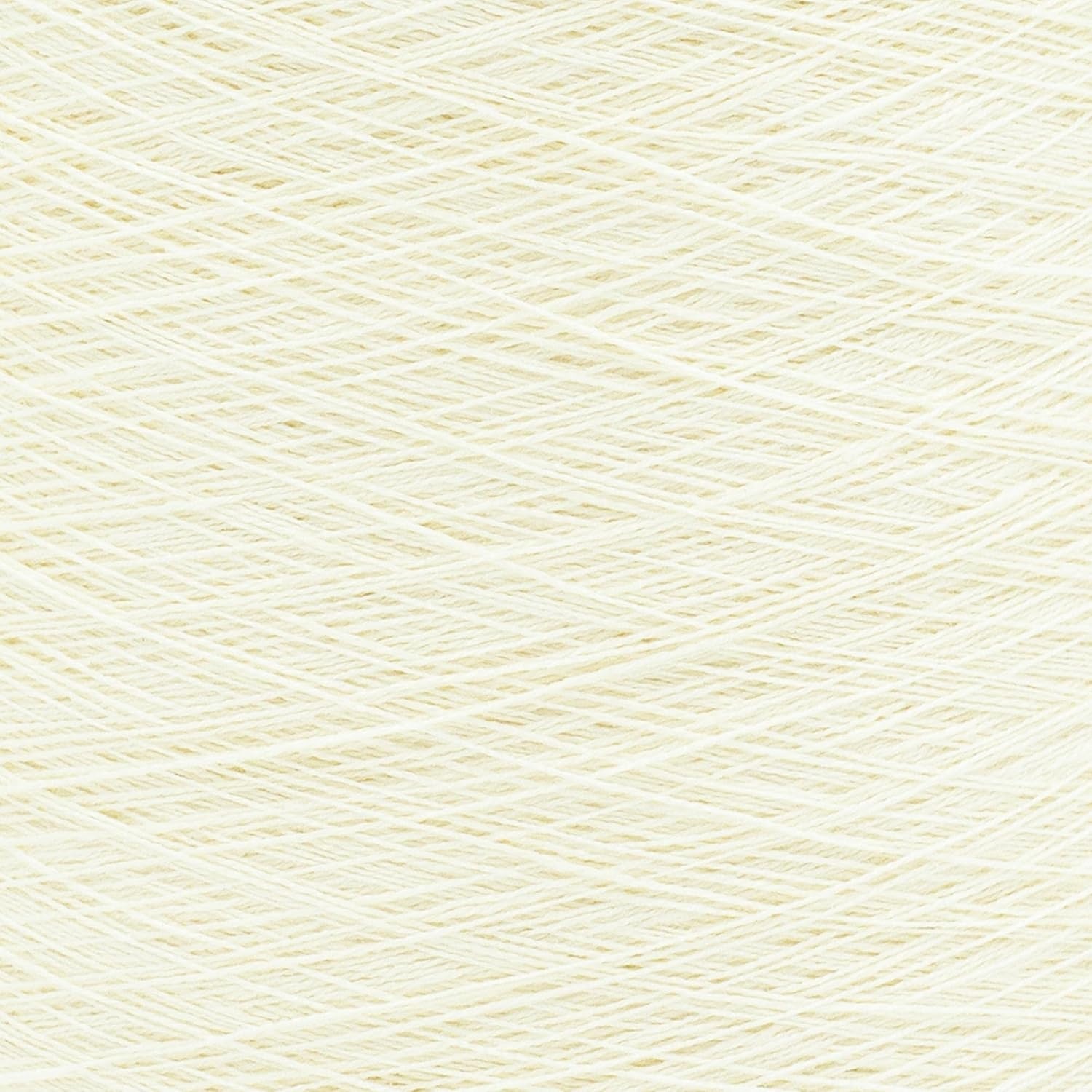 image:imageSilk City Fibers Linen 14 100 Fine Linen Yarn for Machine Knitting Weaving and Crochet Teal 1 Cone Designer Yarn for Premium Garments Soft Shawls and Lace Weight ProjectsCream