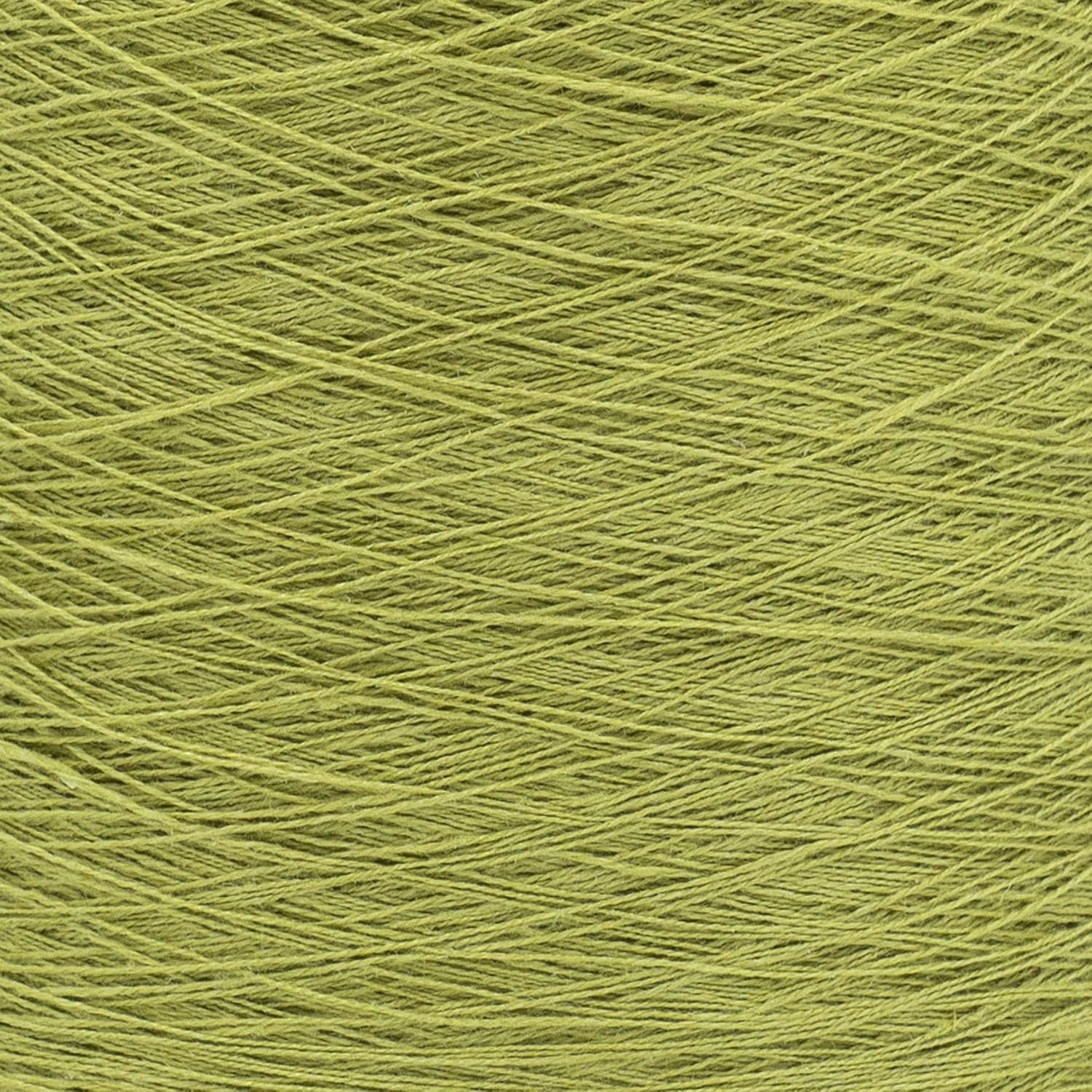 image:imageSilk City Fibers Linen 14 100 Fine Linen Yarn for Machine Knitting Weaving and Crochet Teal 1 Cone Designer Yarn for Premium Garments Soft Shawls and Lace Weight ProjectsGreen Tea