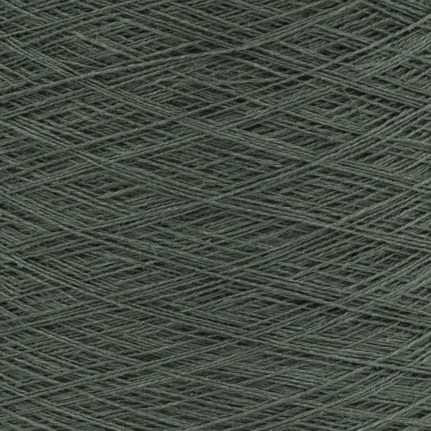 image:imageSilk City Fibers Linen 14 100 Fine Linen Yarn for Machine Knitting Weaving and Crochet Teal 1 Cone Designer Yarn for Premium Garments Soft Shawls and Lace Weight ProjectsSpruce