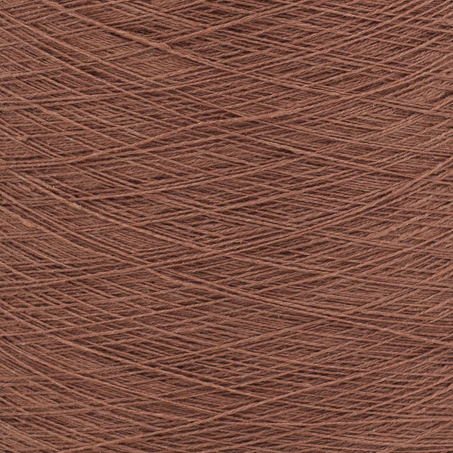 image:imageSilk City Fibers Linen 14 100 Fine Linen Yarn for Machine Knitting Weaving and Crochet Teal 1 Cone Designer Yarn for Premium Garments Soft Shawls and Lace Weight ProjectsPenny