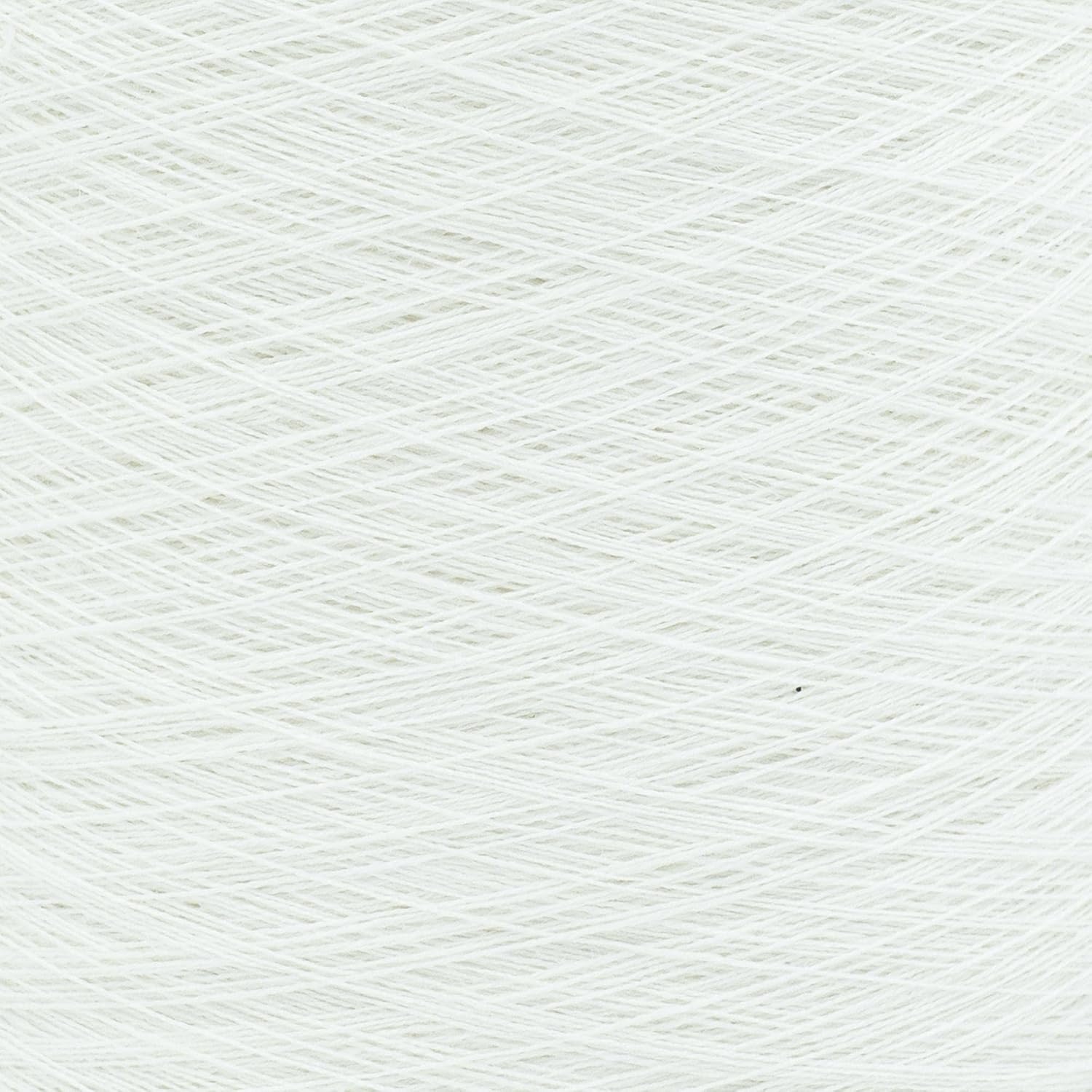 image:imageSilk City Fibers Linen 14 100 Fine Linen Yarn for Machine Knitting Weaving and Crochet Teal 1 Cone Designer Yarn for Premium Garments Soft Shawls and Lace Weight ProjectsWhite