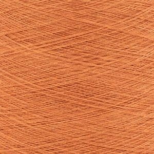 image:imageSilk City Fibers Linen 14 100 Fine Linen Yarn for Machine Knitting Weaving and Crochet Teal 1 Cone Designer Yarn for Premium Garments Soft Shawls and Lace Weight ProjectsGinger