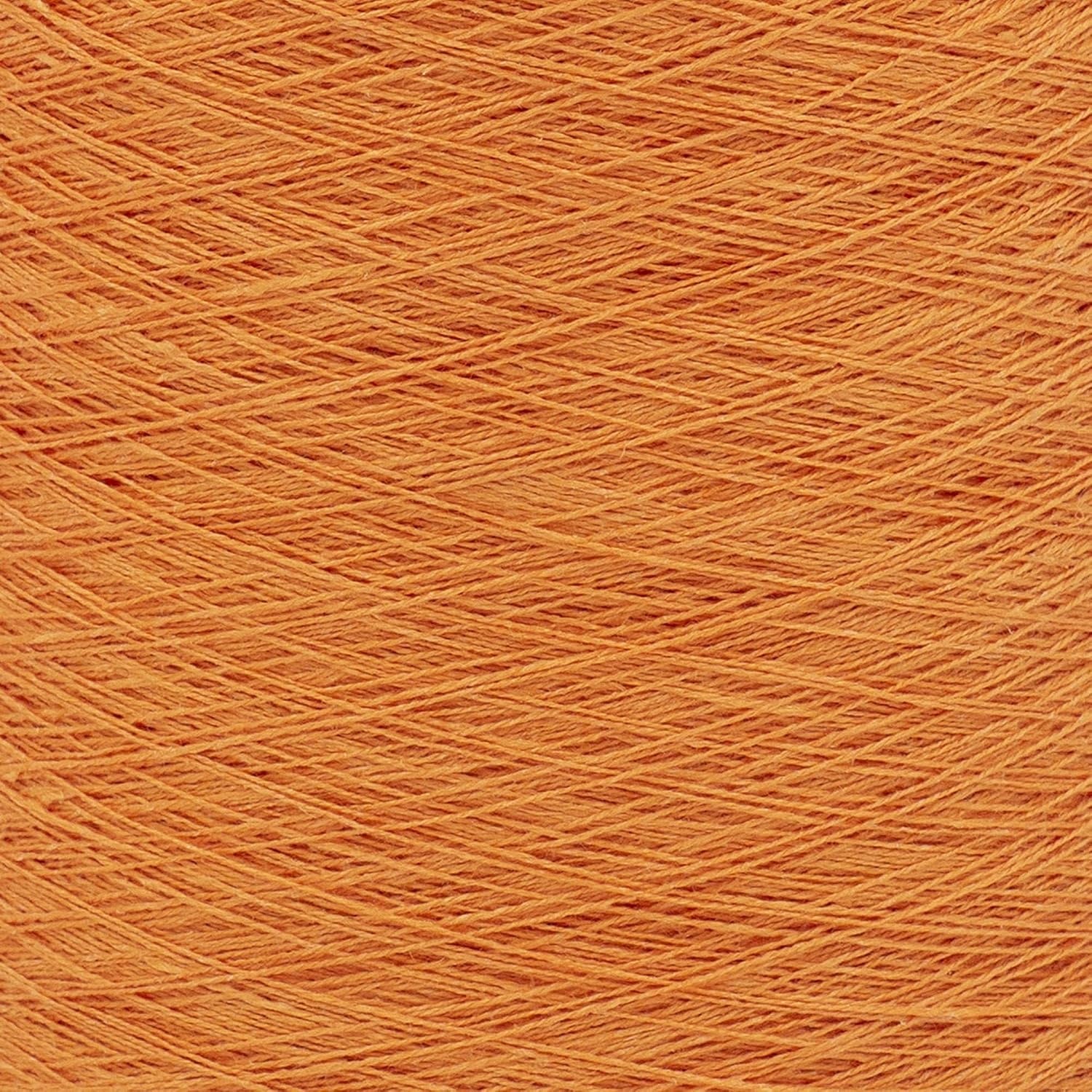 image:imageSilk City Fibers Linen 14 100 Fine Linen Yarn for Machine Knitting Weaving and Crochet Teal 1 Cone Designer Yarn for Premium Garments Soft Shawls and Lace Weight ProjectsTangerine