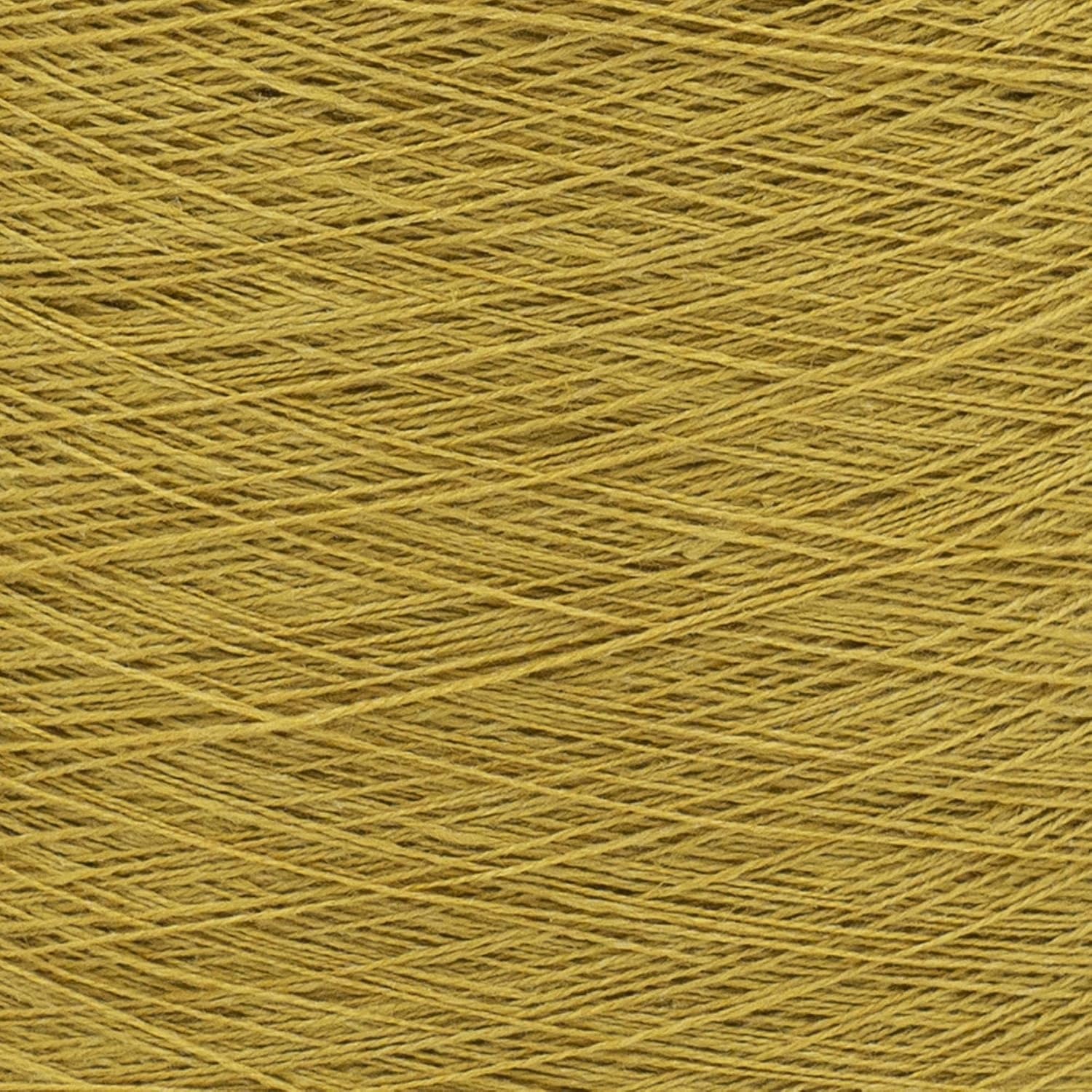 image:imageSilk City Fibers Linen 14 100 Fine Linen Yarn for Machine Knitting Weaving and Crochet Teal 1 Cone Designer Yarn for Premium Garments Soft Shawls and Lace Weight ProjectsTopaz