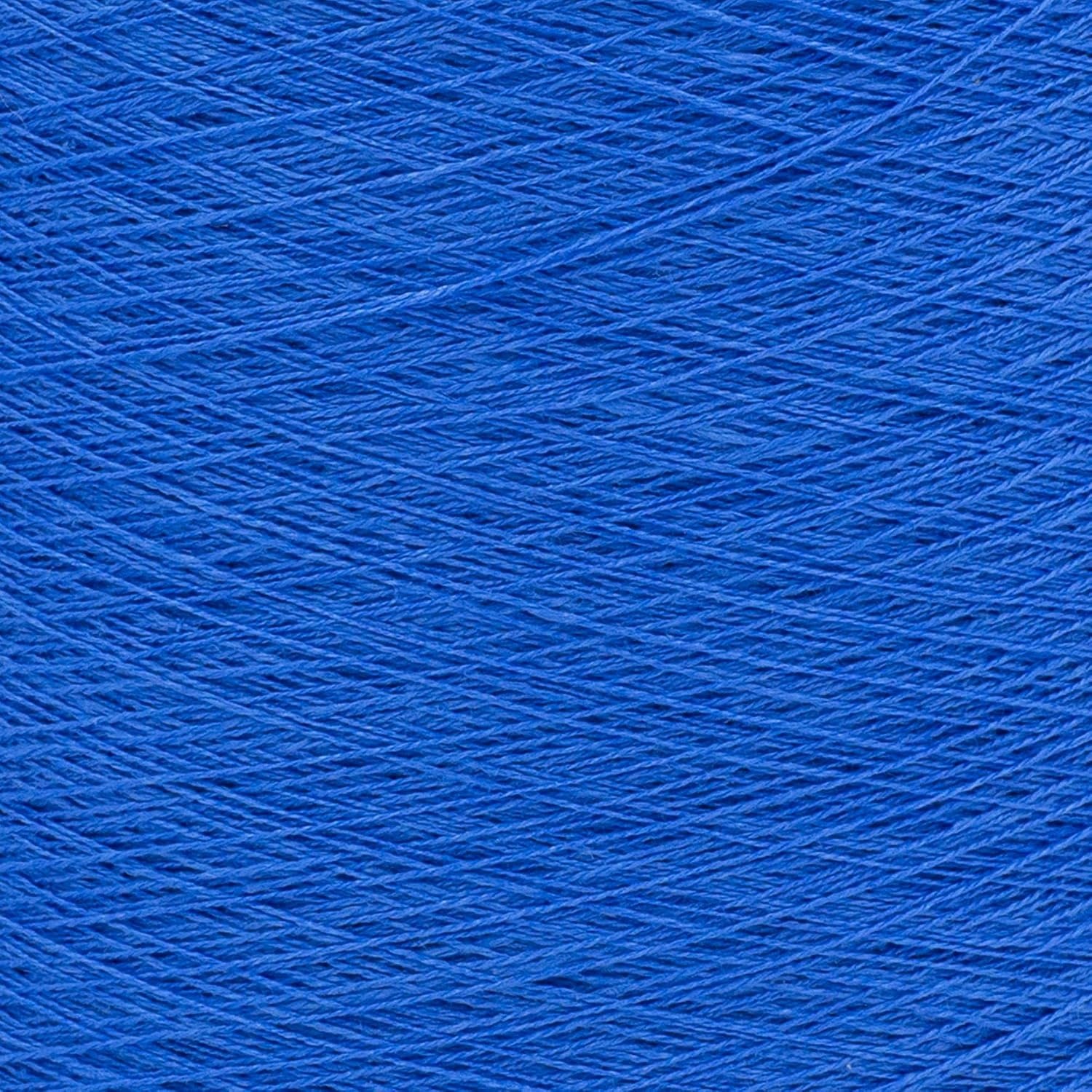 image:imageSilk City Fibers Linen 14 100 Fine Linen Yarn for Machine Knitting Weaving and Crochet Teal 1 Cone Designer Yarn for Premium Garments Soft Shawls and Lace Weight ProjectsRoyal