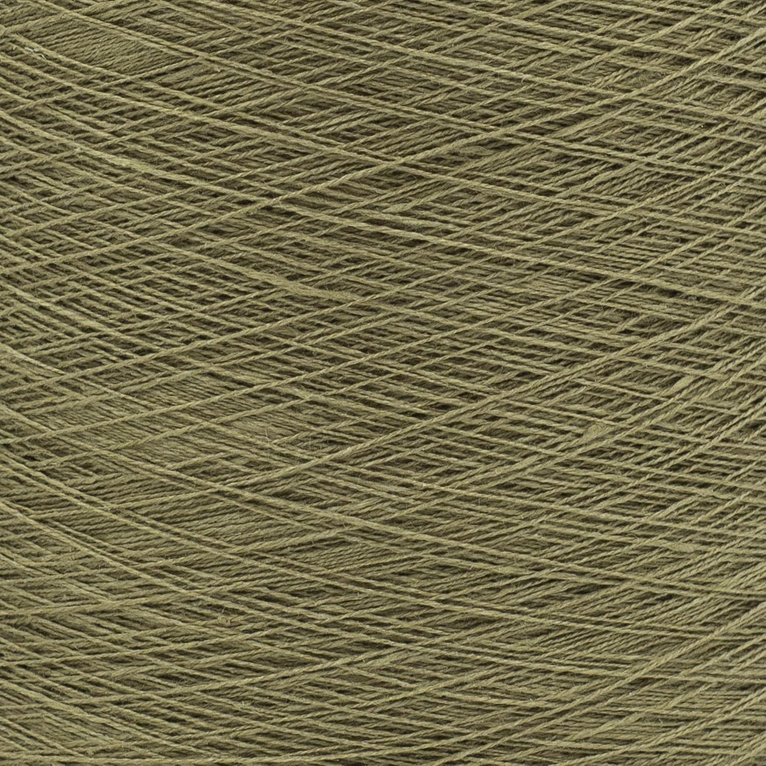 image:imageSilk City Fibers Linen 14 100 Fine Linen Yarn for Machine Knitting Weaving and Crochet Teal 1 Cone Designer Yarn for Premium Garments Soft Shawls and Lace Weight ProjectsBurlap