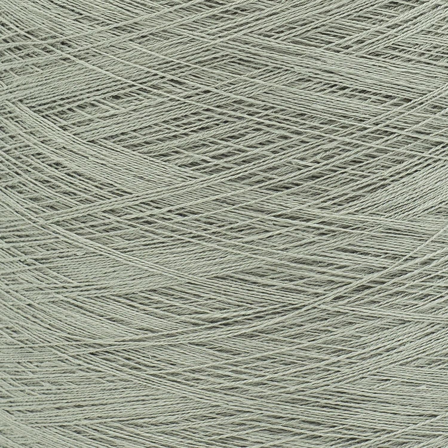 image:imageSilk City Fibers Linen 14 100 Fine Linen Yarn for Machine Knitting Weaving and Crochet Teal 1 Cone Designer Yarn for Premium Garments Soft Shawls and Lace Weight ProjectsTin