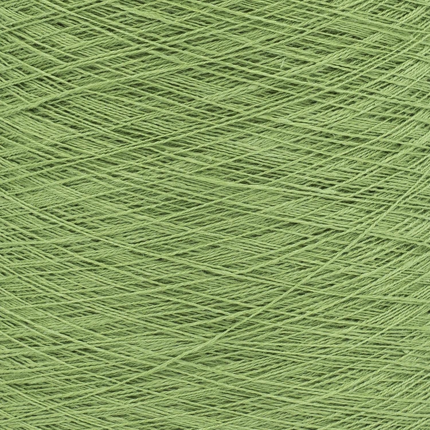 image:imageSilk City Fibers Linen 14 100 Fine Linen Yarn for Machine Knitting Weaving and Crochet Teal 1 Cone Designer Yarn for Premium Garments Soft Shawls and Lace Weight ProjectsAvocado