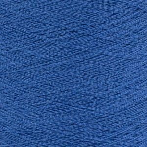 image:imageSilk City Fibers Linen 14 100 Fine Linen Yarn for Machine Knitting Weaving and Crochet Teal 1 Cone Designer Yarn for Premium Garments Soft Shawls and Lace Weight ProjectsEmperor Blue