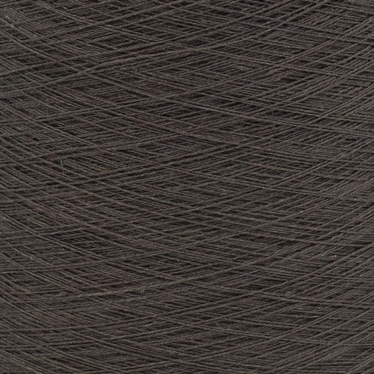 image:imageSilk City Fibers Linen 14 100 Fine Linen Yarn for Machine Knitting Weaving and Crochet Teal 1 Cone Designer Yarn for Premium Garments Soft Shawls and Lace Weight ProjectsHickory