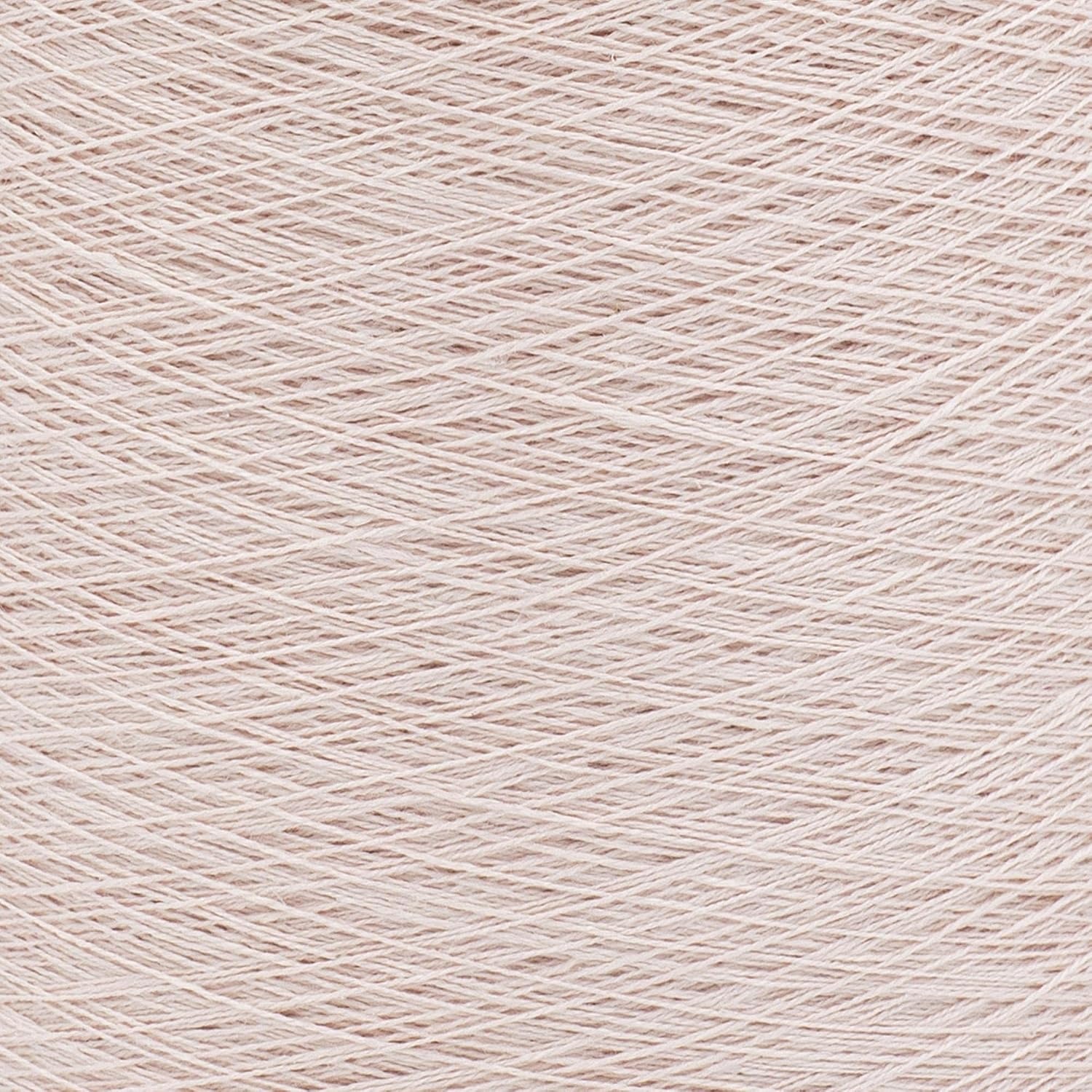 image:imageSilk City Fibers Linen 14 100 Fine Linen Yarn for Machine Knitting Weaving and Crochet Teal 1 Cone Designer Yarn for Premium Garments Soft Shawls and Lace Weight ProjectsPetal Pink