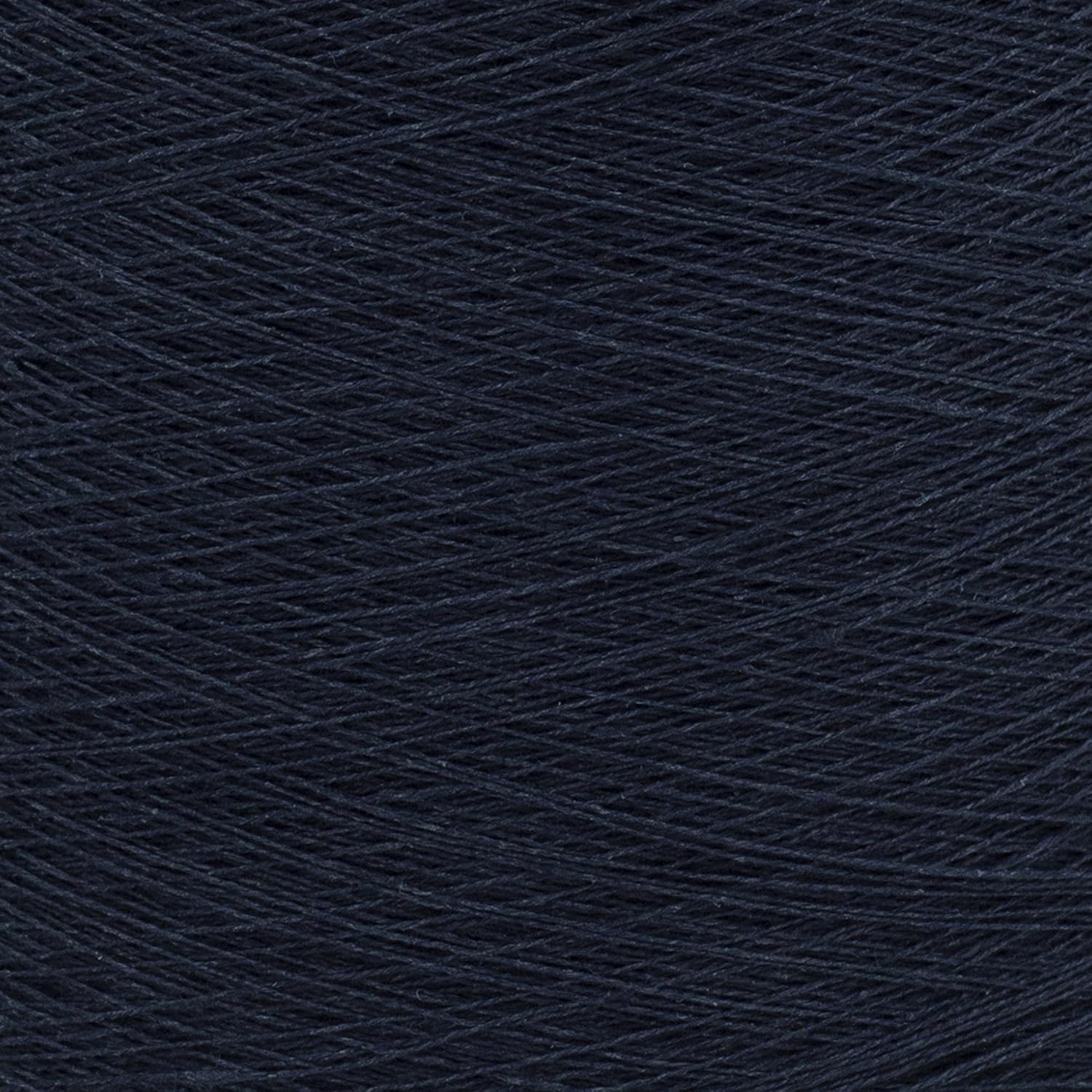 image:imageSilk City Fibers Linen 14 100 Fine Linen Yarn for Machine Knitting Weaving and Crochet Teal 1 Cone Designer Yarn for Premium Garments Soft Shawls and Lace Weight ProjectsIndigo