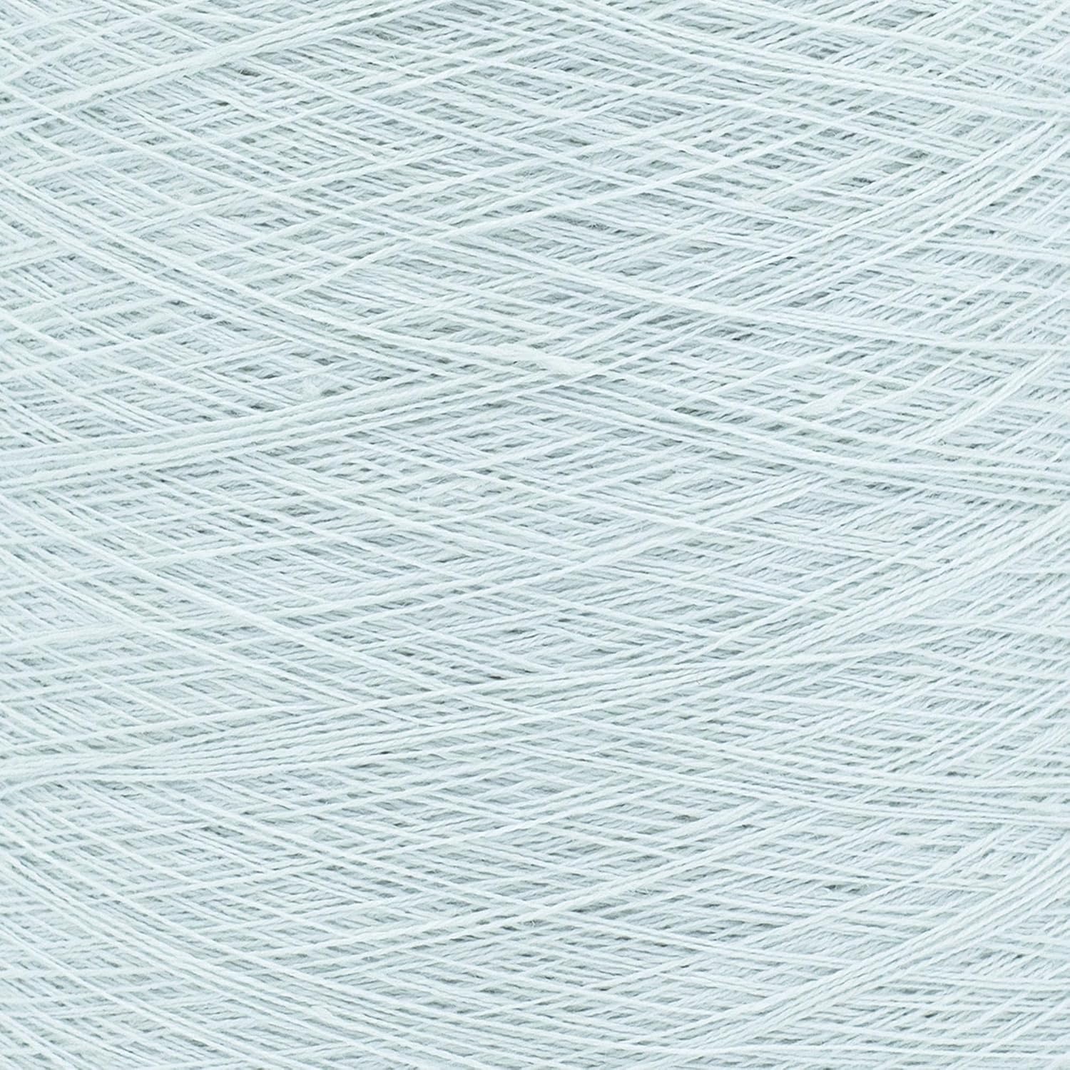 image:imageSilk City Fibers Linen 14 100 Fine Linen Yarn for Machine Knitting Weaving and Crochet Teal 1 Cone Designer Yarn for Premium Garments Soft Shawls and Lace Weight ProjectsPowder Blue