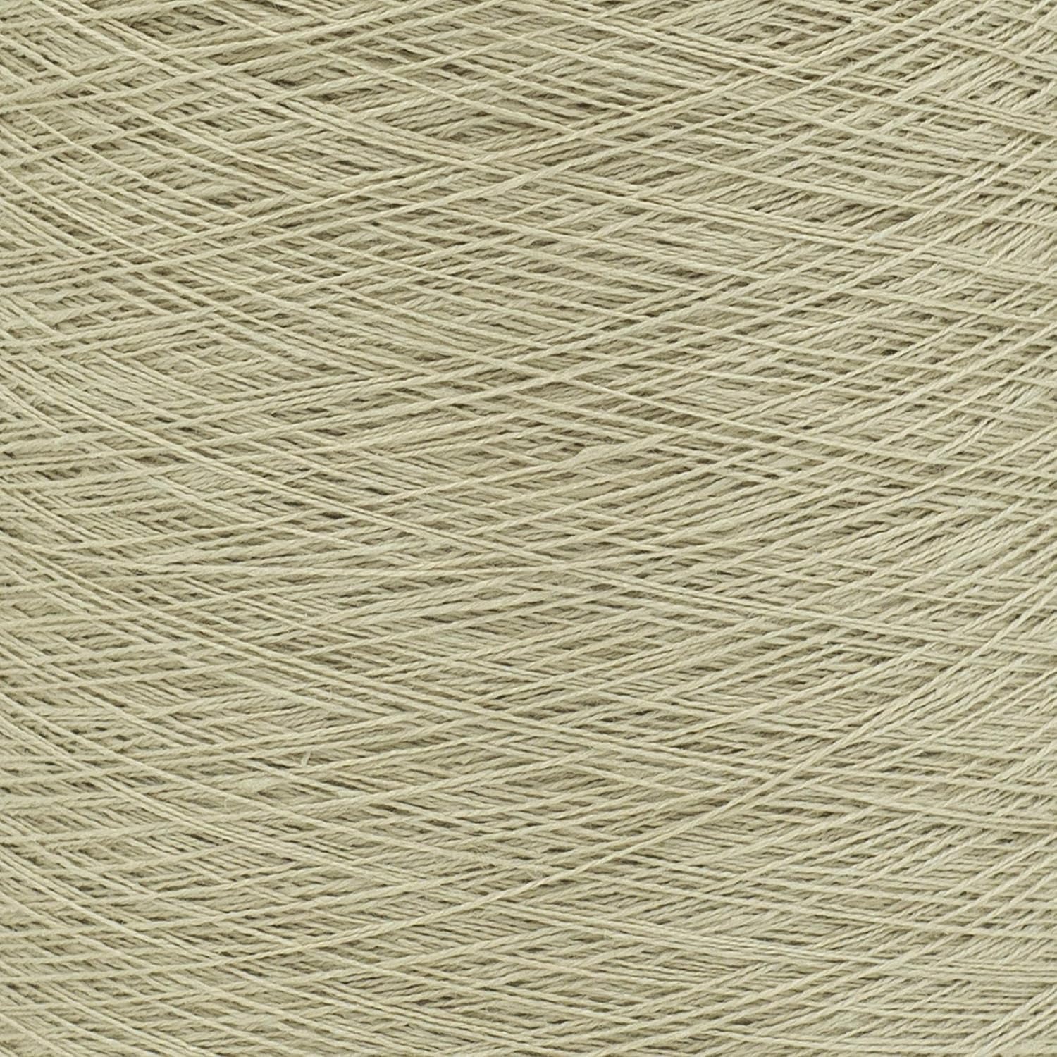 image:imageSilk City Fibers Linen 14 100 Fine Linen Yarn for Machine Knitting Weaving and Crochet Teal 1 Cone Designer Yarn for Premium Garments Soft Shawls and Lace Weight ProjectsFlax