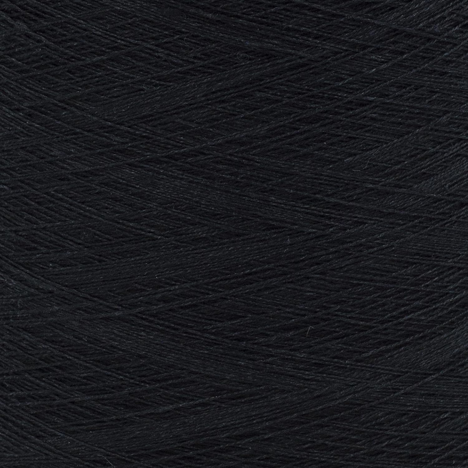 image:imageSilk City Fibers Linen 14 100 Fine Linen Yarn for Machine Knitting Weaving and Crochet Teal 1 Cone Designer Yarn for Premium Garments Soft Shawls and Lace Weight ProjectsBlack