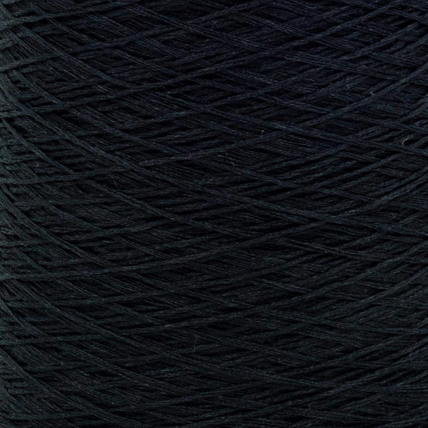 image:imageSilk City Fibers Linen 7 100 Fine Linen Yarn for Machine Knitting Weaving and Crochet Powder Blue 1 Cone Designer Yarn for Premium Garments Soft Shawls and Sport Weight ProjectsBlack