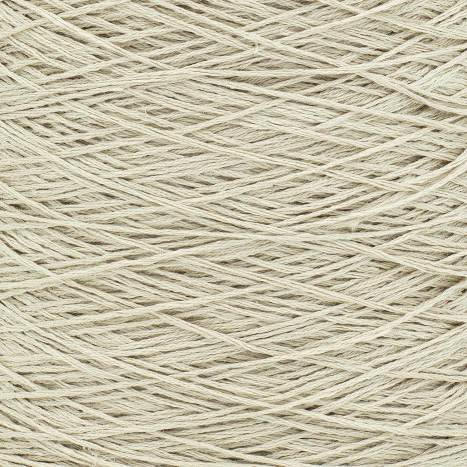 image:imageSilk City Fibers Linen 7 100 Fine Linen Yarn for Machine Knitting Weaving and Crochet Powder Blue 1 Cone Designer Yarn for Premium Garments Soft Shawls and Sport Weight ProjectsDune