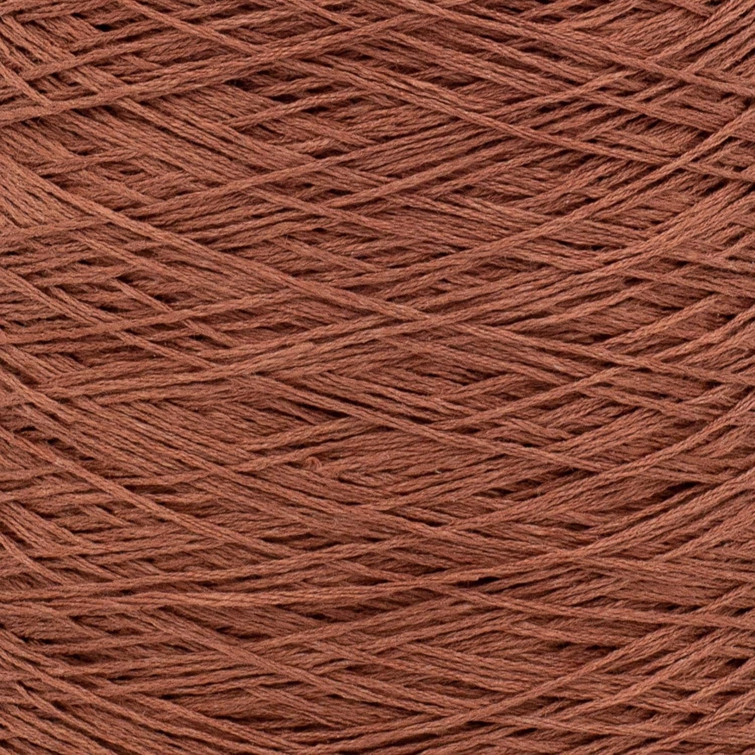 image:imageSilk City Fibers Linen 7 100 Fine Linen Yarn for Machine Knitting Weaving and Crochet Powder Blue 1 Cone Designer Yarn for Premium Garments Soft Shawls and Sport Weight ProjectsPenny