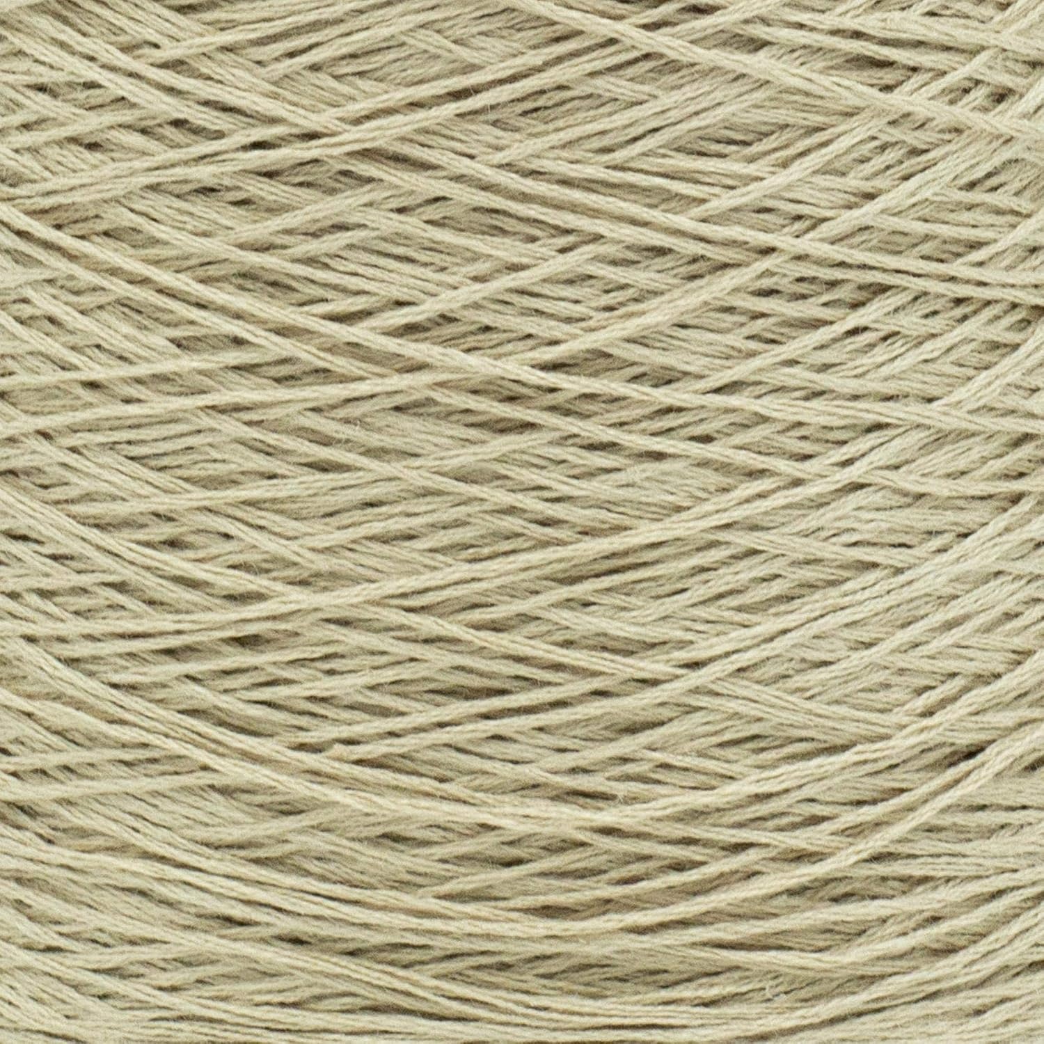 image:imageSilk City Fibers Linen 7 100 Fine Linen Yarn for Machine Knitting Weaving and Crochet Powder Blue 1 Cone Designer Yarn for Premium Garments Soft Shawls and Sport Weight ProjectsFlax