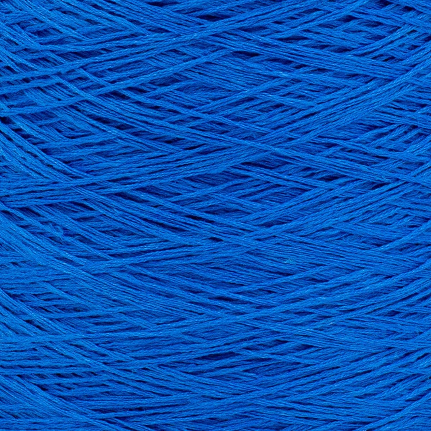 image:imageSilk City Fibers Linen 7 100 Fine Linen Yarn for Machine Knitting Weaving and Crochet Powder Blue 1 Cone Designer Yarn for Premium Garments Soft Shawls and Sport Weight ProjectsRoyal