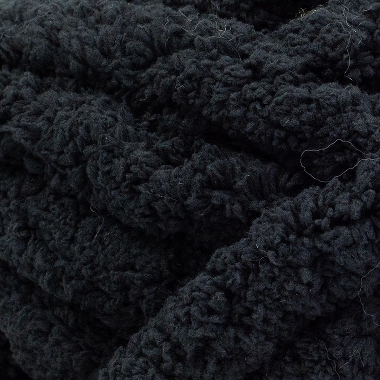 image:imageYarn AR WRKSHP Chunk ArtichokeCarbon