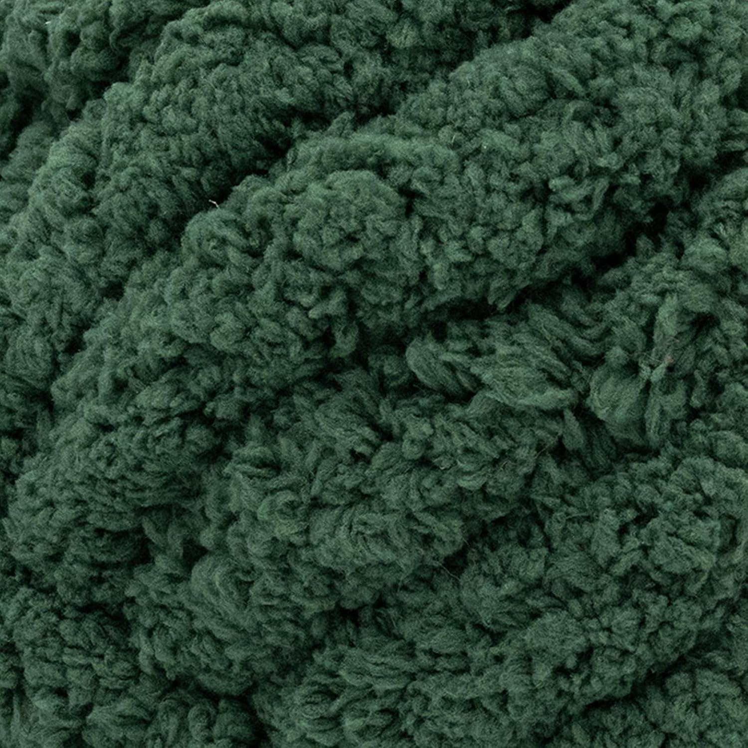 image:imageYarn AR WRKSHP Chunk ArtichokeCedar