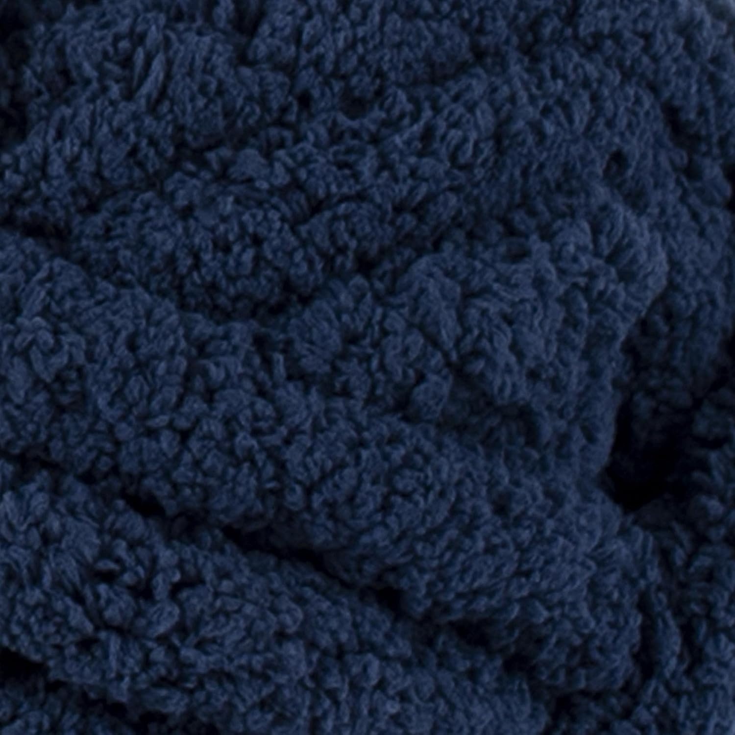 image:imageYarn AR WRKSHP Chunk ArtichokeDusk