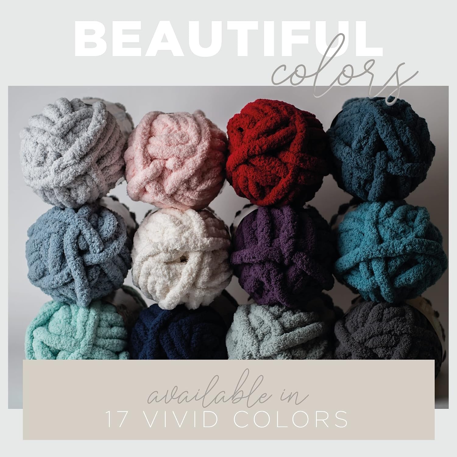 image:imageYarn AR WRKSHP Chunk ArtichokeDusk
