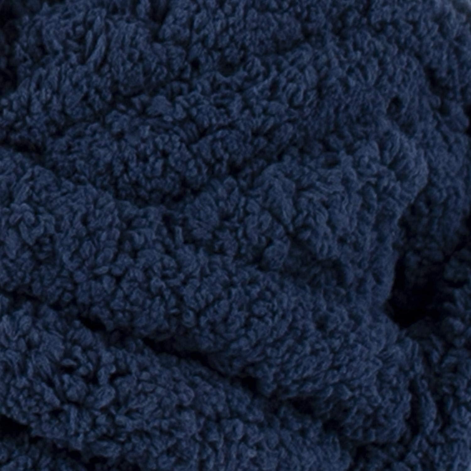 image:imageYarn AR WRKSHP Chunk ArtichokeDusk