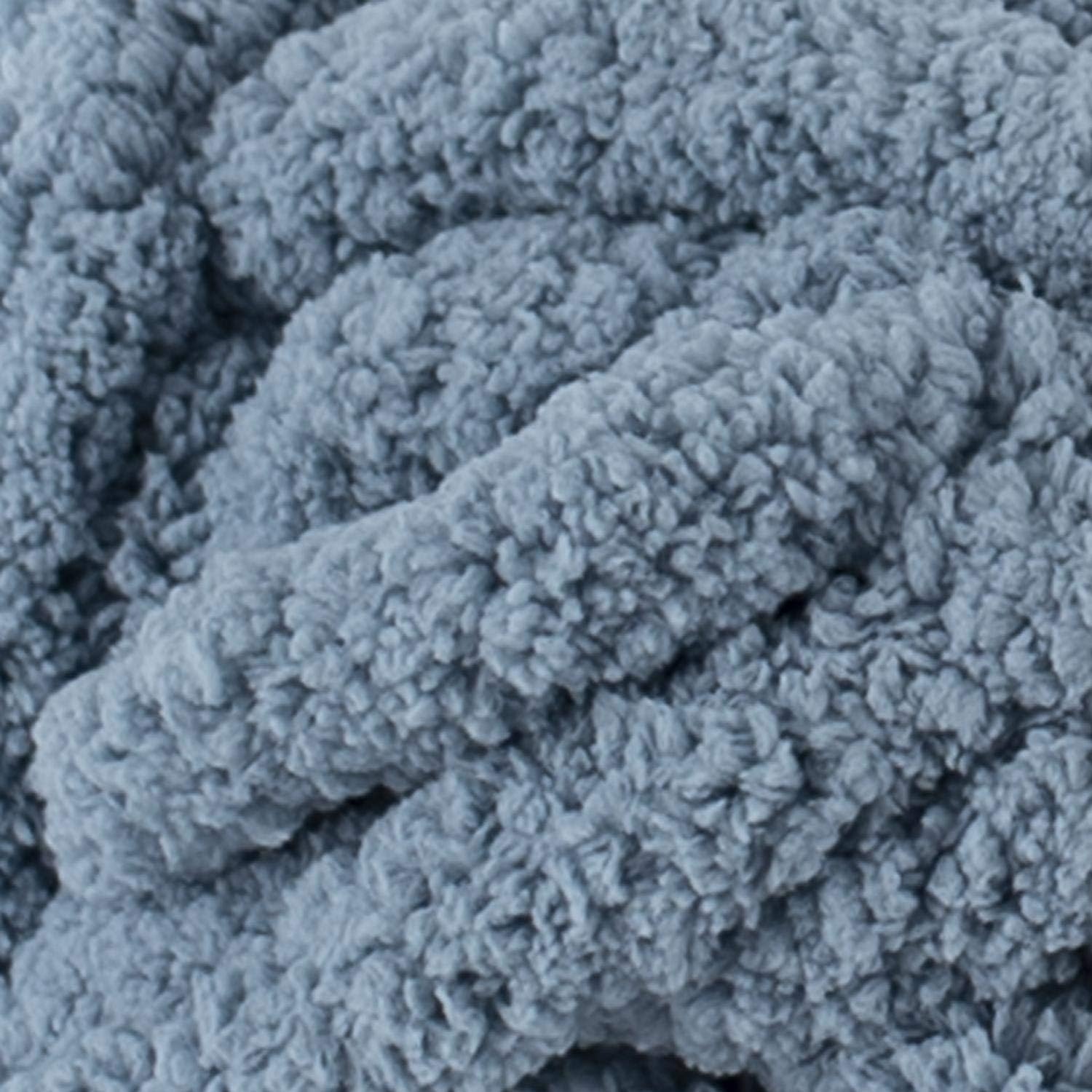 image:imageYarn AR WRKSHP Chunk ArtichokeFog