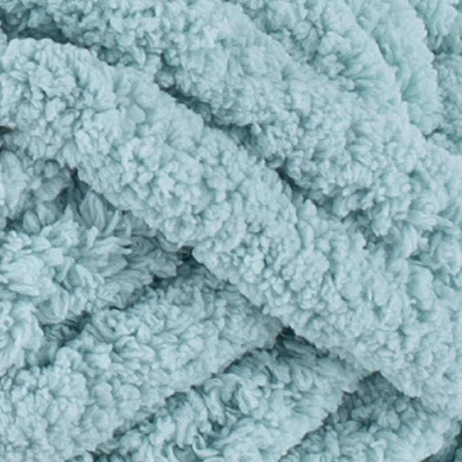 image:imageYarn AR WRKSHP Chunk ArtichokeLight Aq Aqua