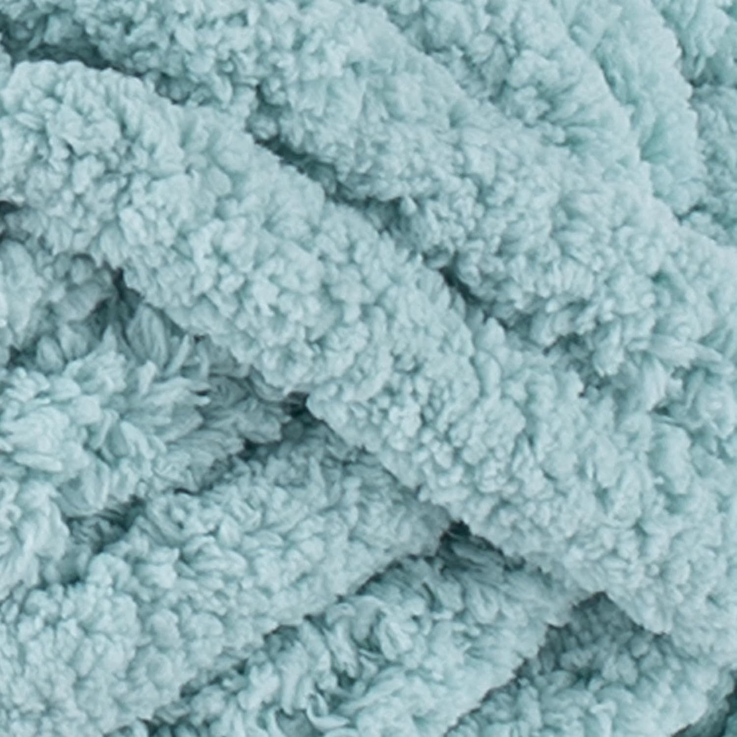 image:imageYarn AR WRKSHP Chunk ArtichokeLight Aq Aqua
