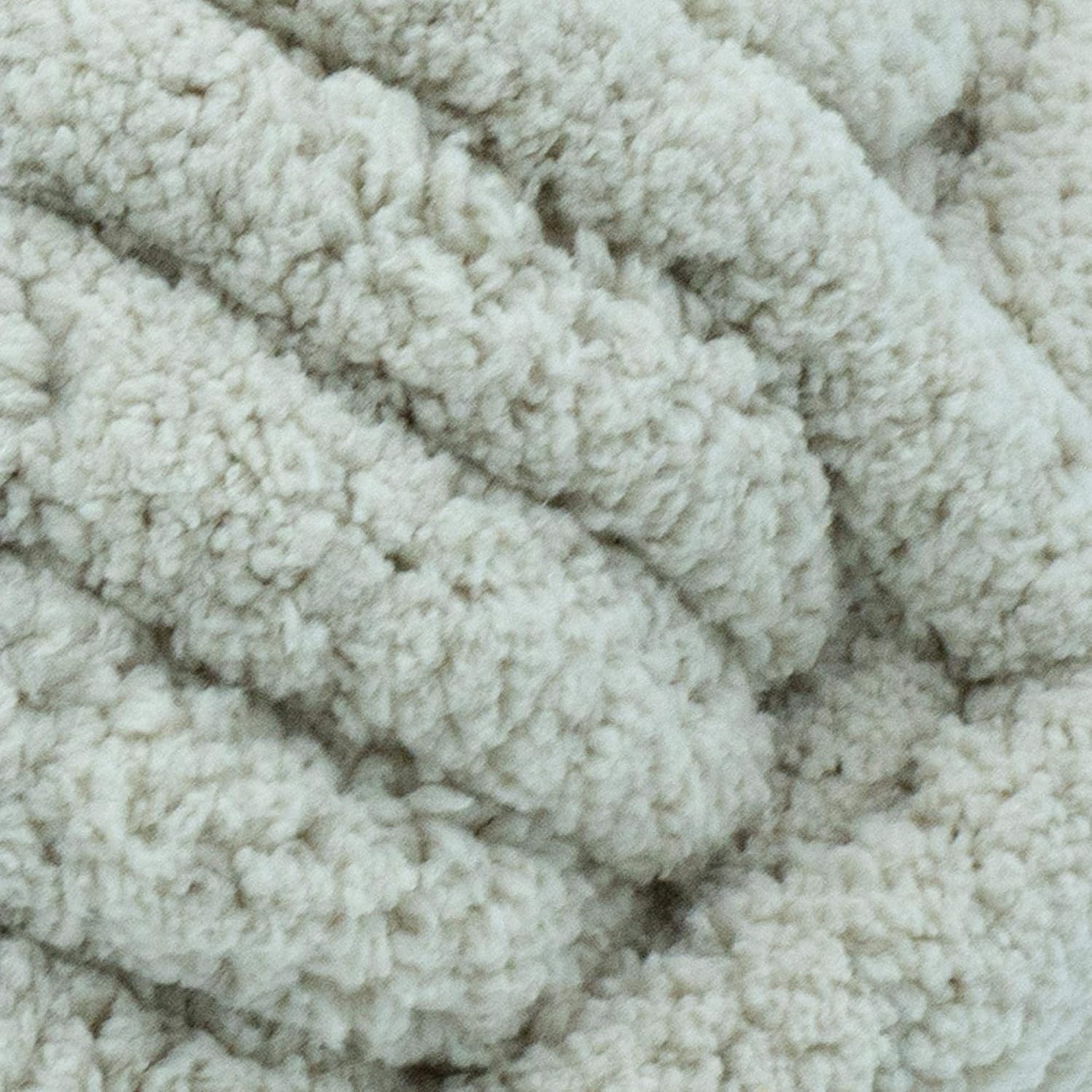 image:imageYarn AR WRKSHP Chunk ArtichokeLinen