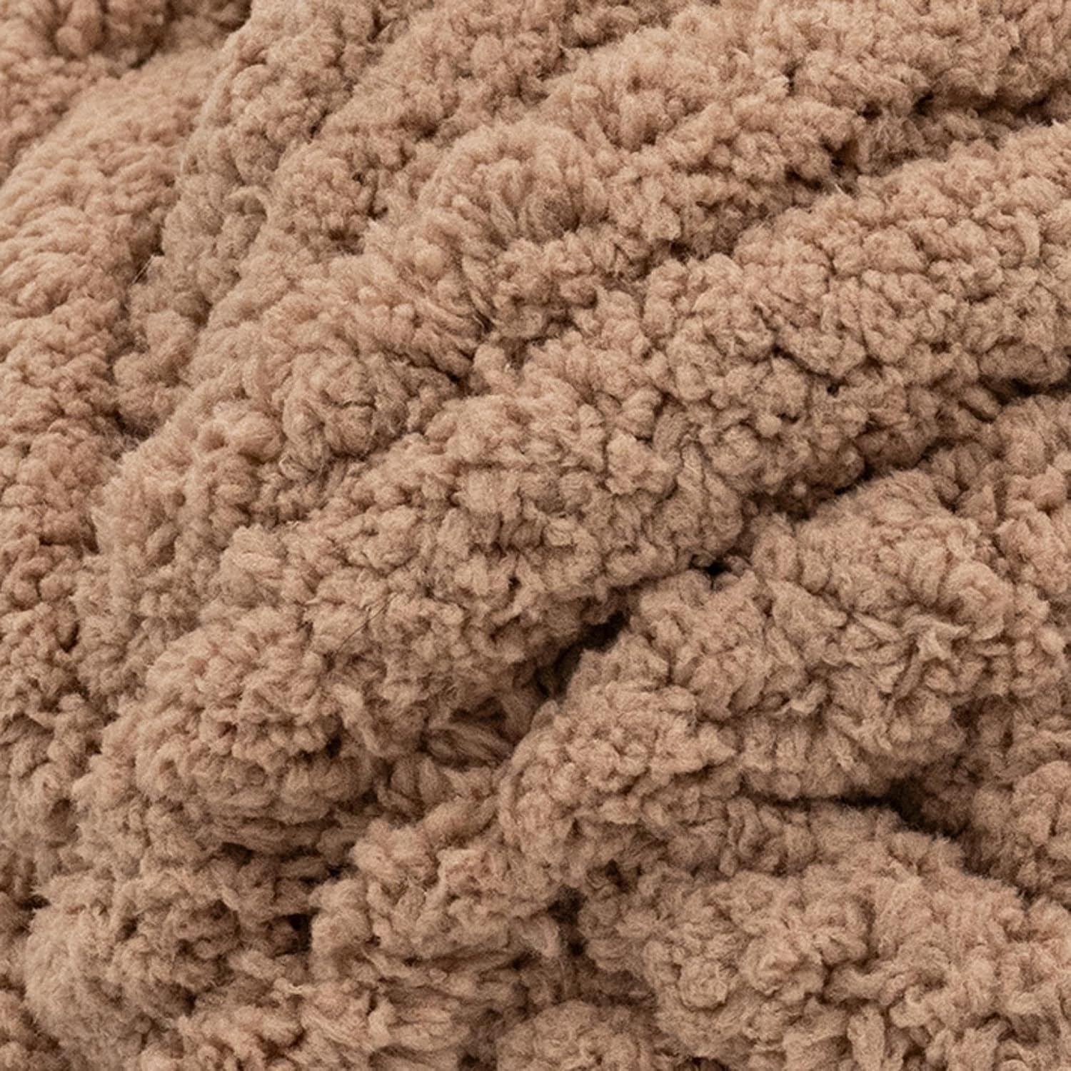 image:imageYarn AR WRKSHP Chunk ArtichokeMocha