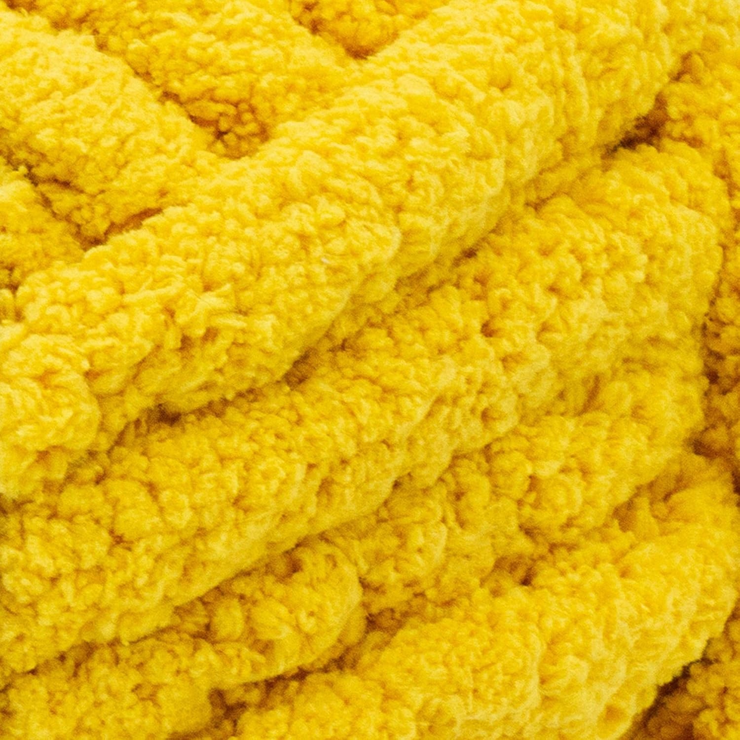 image:imageYarn AR WRKSHP Chunk ArtichokeMustard Seed