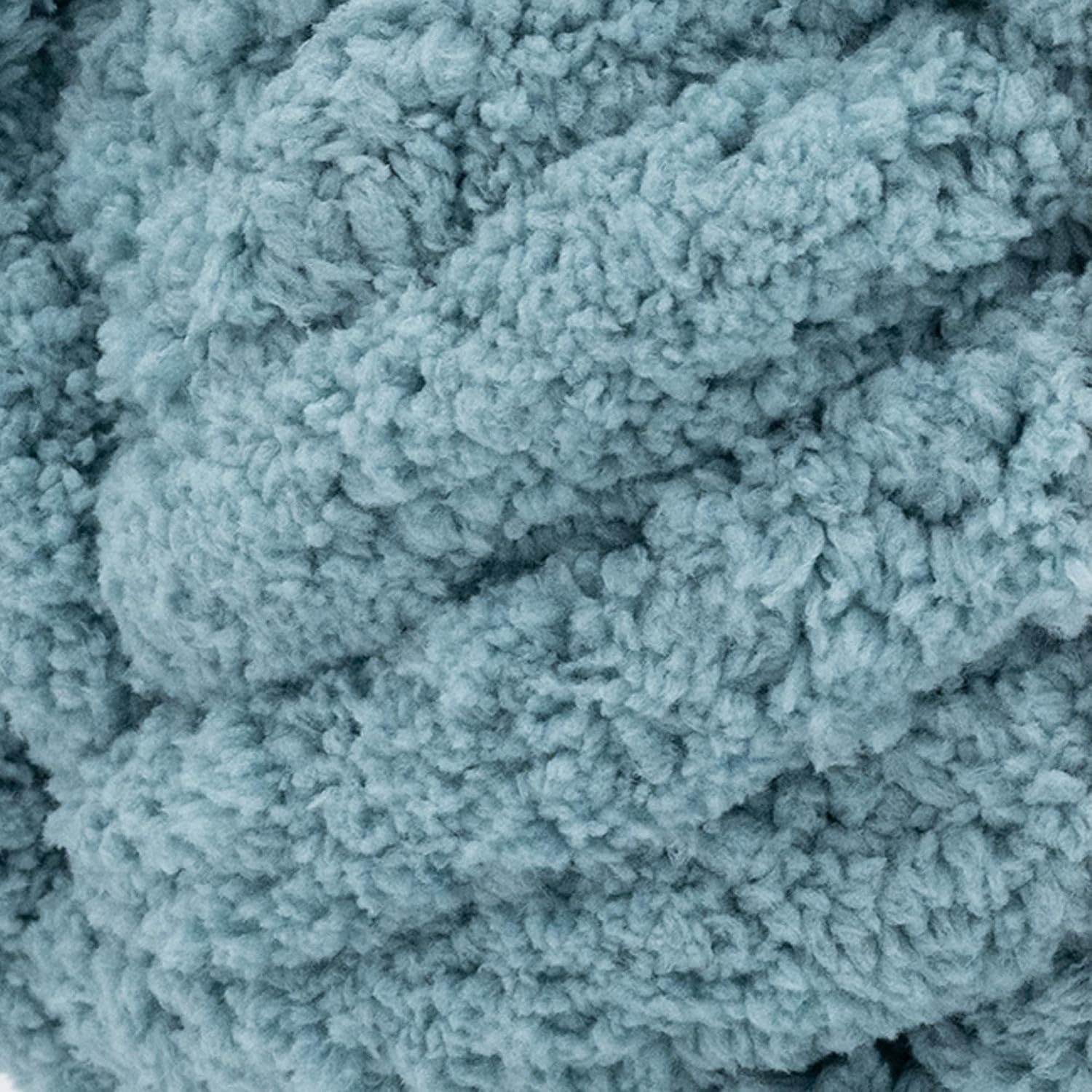 image:imageYarn AR WRKSHP Chunk ArtichokeOcean