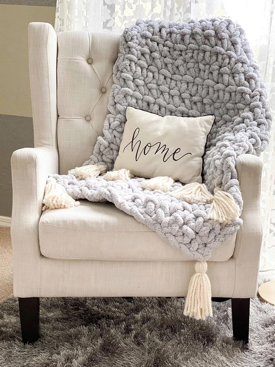 image:imageYarn AR WRKSHP Chunk ArtichokeOcean