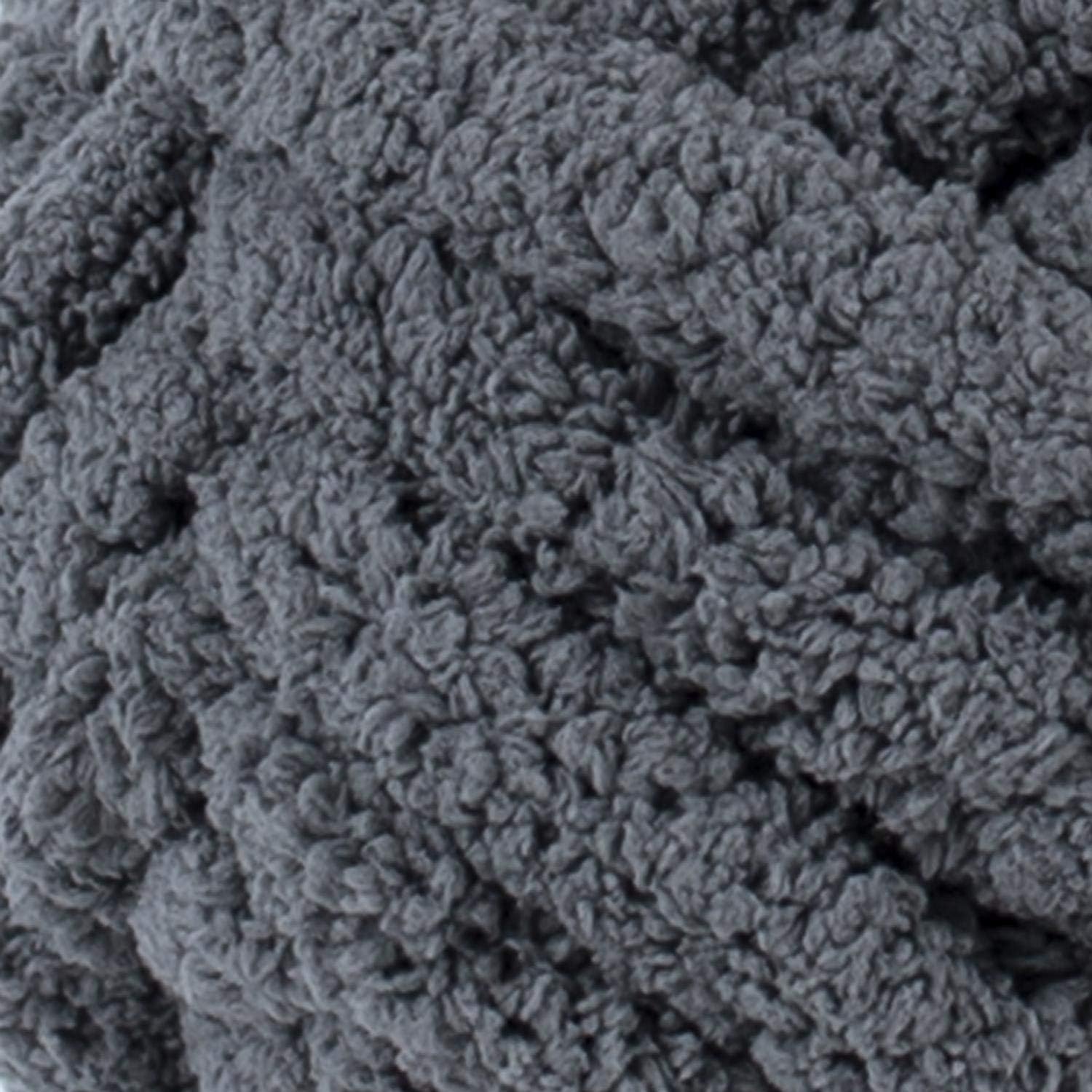 image:imageYarn AR WRKSHP Chunk ArtichokePython