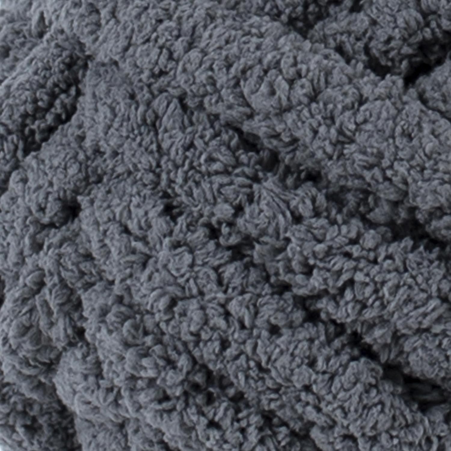 image:imageYarn AR WRKSHP Chunk ArtichokePython