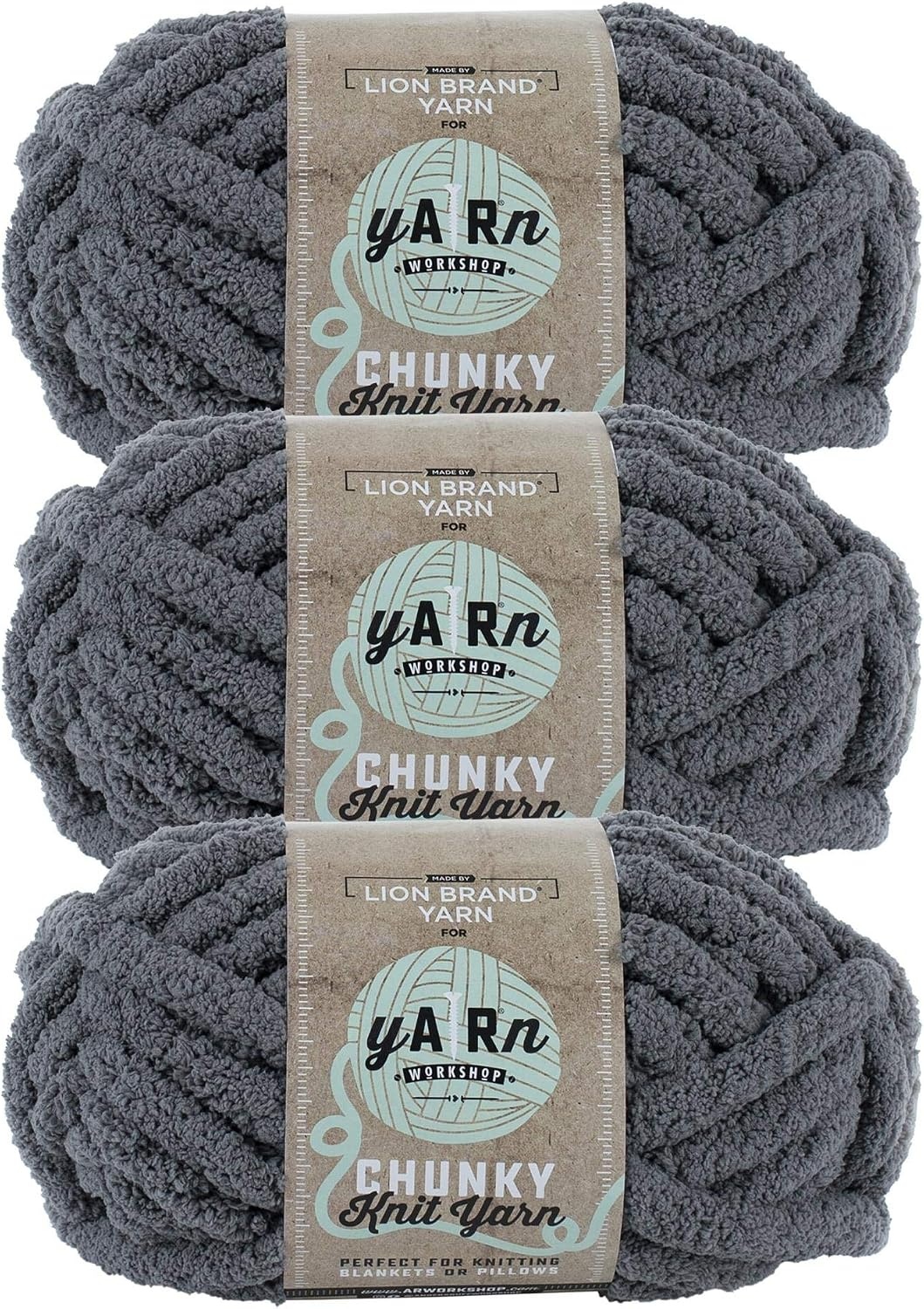 image:imageYarn AR WRKSHP Chunk ArtichokePython