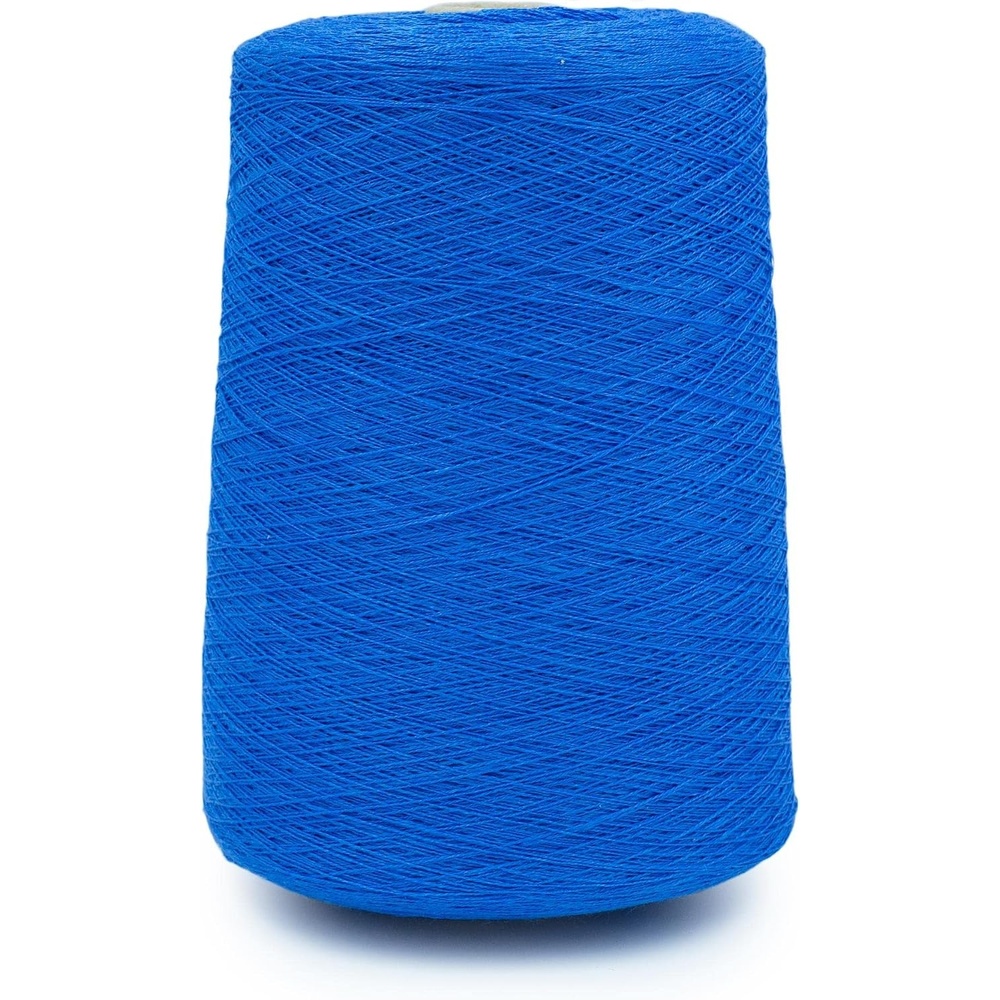 image:imageSilk City Fibers Linen 14 100 Fine Linen Yarn for Machine Knitting Weaving and Crochet Teal 1 Cone Designer Yarn for Premium Garments Soft Shawls and Lace Weight ProjectsRoyal