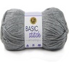 Silver Heather