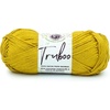Goldenrod