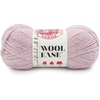 Blush Heather