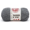 Oxford Grey