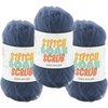 Blue Indigo