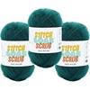 QUETZAL GREEN