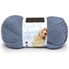 Dusty Blue