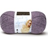 Purple Aster