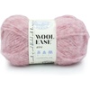 Cotton Candy
